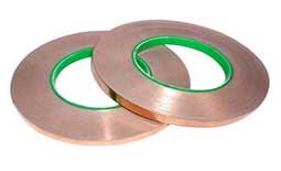 包導(dǎo)電布包銅箔機(jī)的使用與注意事項(xiàng)-惠州鑫遠(yuǎn)程自動化