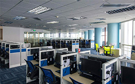 鑫遠(yuǎn)程自動化新品自動剝皮刷剪編織包銅箔機(jī)