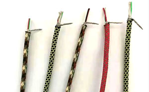 線(xiàn)材前處理新工藝！剝皮，扭線(xiàn)，全新工藝去鋁箔確保不傷芯線(xiàn)