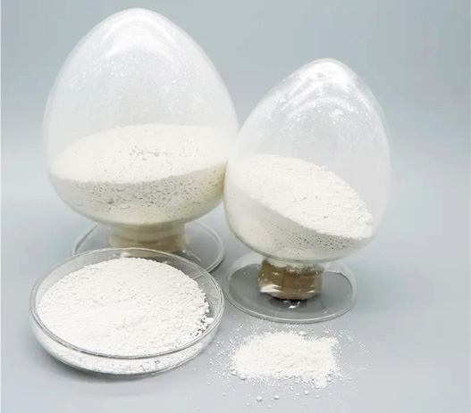 稀土拋光粉、拋光液