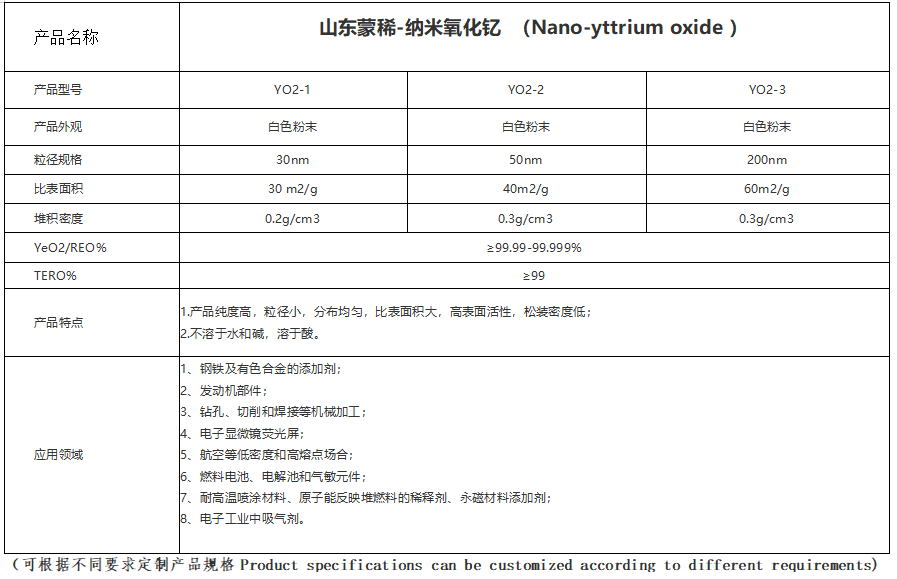 31908704.png 31908704.png