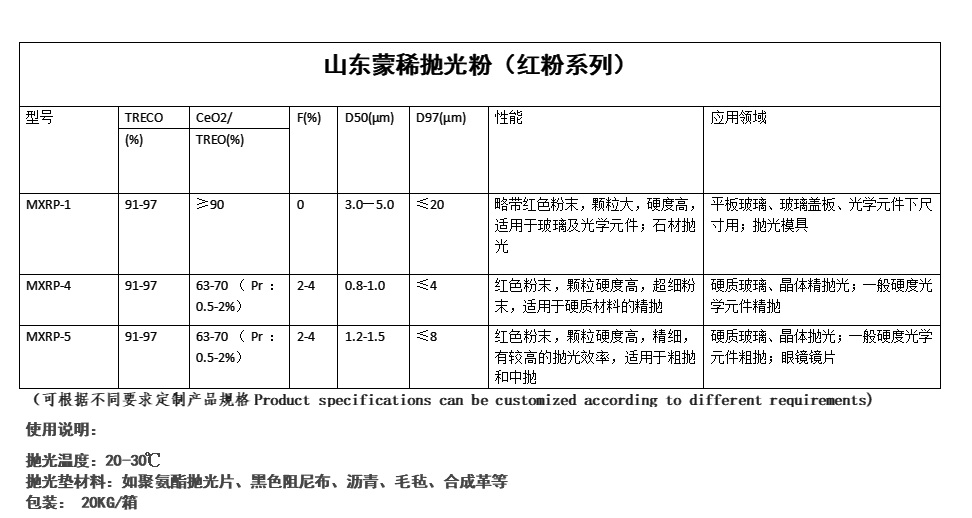 31908704.png 31908704.png